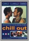 Chill Out 